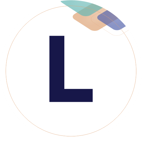 Lori