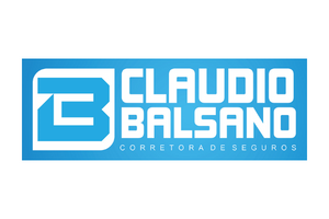 CLAUDIO BALSANO Corretora De Seguros