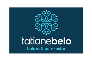 Tatiane Belo