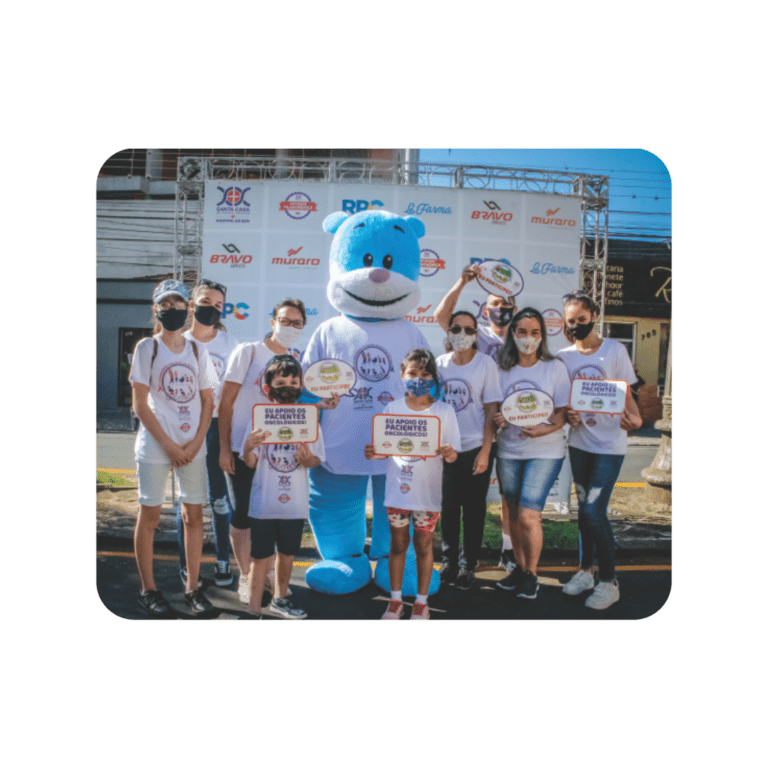 Acao-de-engajamento-v1-768x768