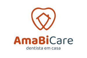 AmaBiCare-dentista-em-casa
