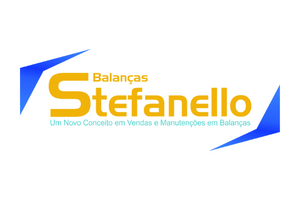 Balancas-Stefanello