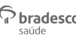 Bradesco-Saude