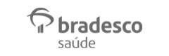 Bradesco-Saude