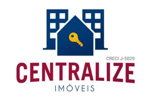 Centralize-Imoveis
