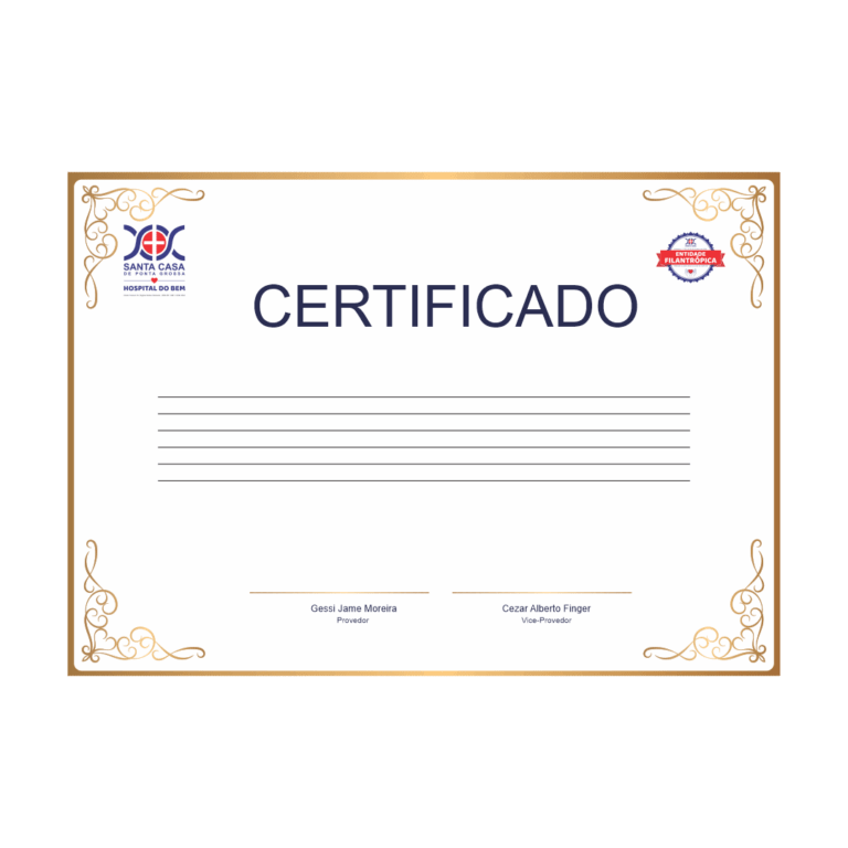 Certificado-v1-768x768