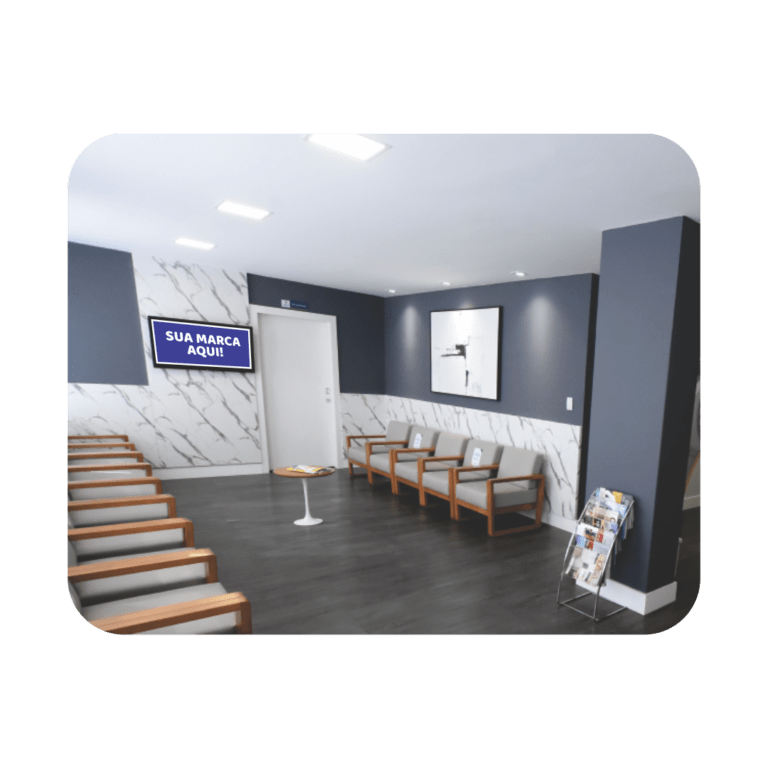 Circuito-Interno-de-TVs-v2-768x768