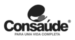 Consaude
