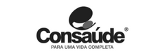 Consaude