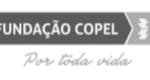 Fundacao-Copel