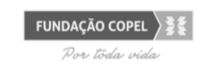 Fundacao-Copel
