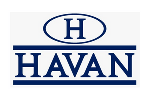 HAVAN