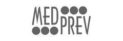 MedPrev