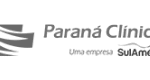 Parana-Clinicas