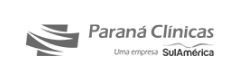 Parana-Clinicas