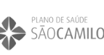 Plano-de-Saude-Sao-Camilo