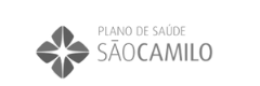 Plano-de-Saude-Sao-Camilo