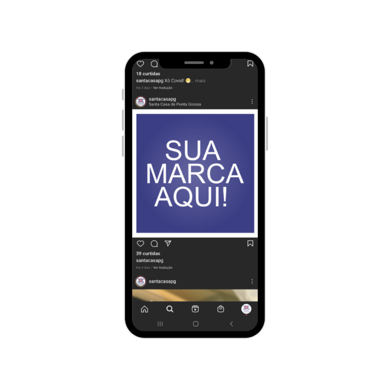 Redes-Sociais-SCPG-v2-768x768