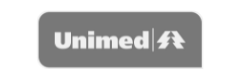 Unimed