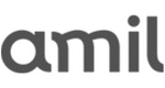 amil