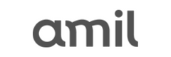 amil