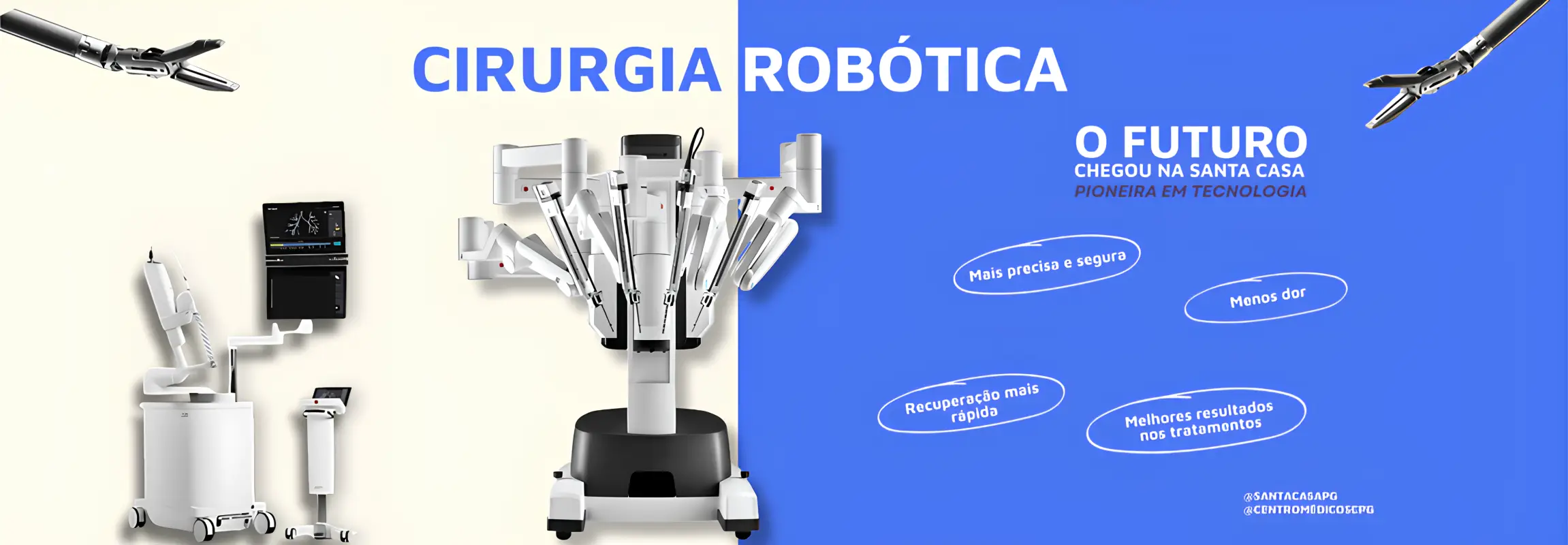 PRONTO-ATENDIMENTO-24H-_1_ (1)