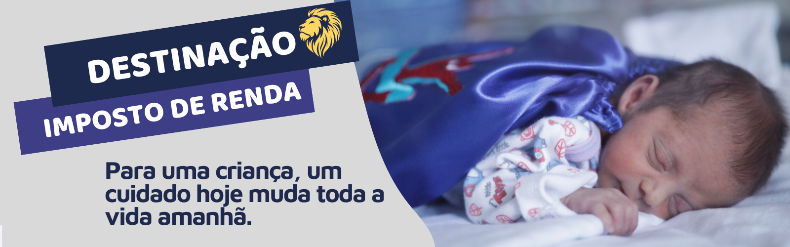 banner destinação idoso (2)