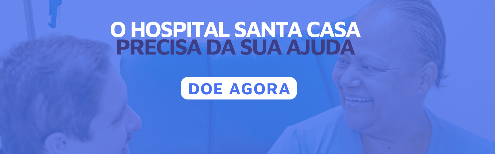 banner destinação idoso (3)