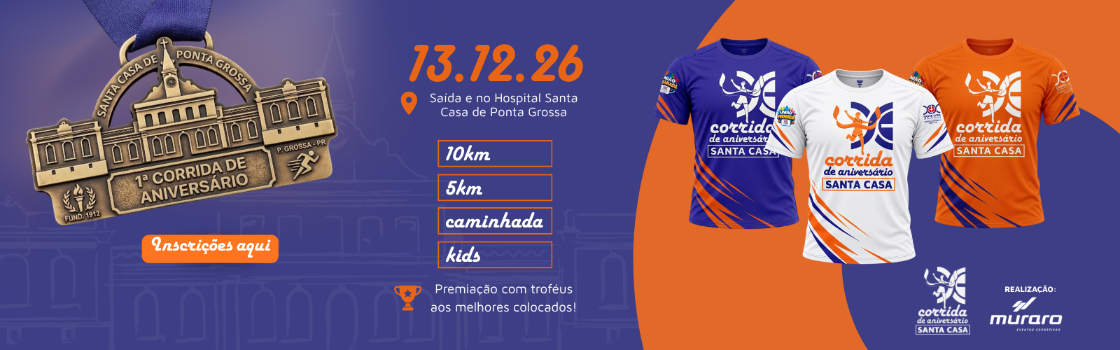 banner-corrida-aniversario-santa-casa-v2