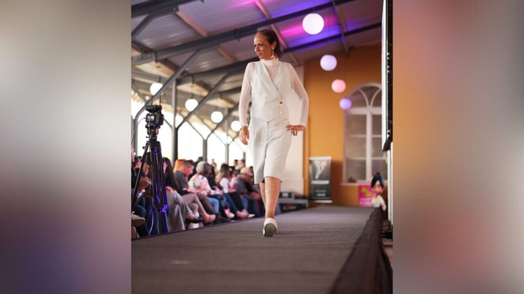 Santa Casa de PG realiza 5ª edição do Desfile do Bem