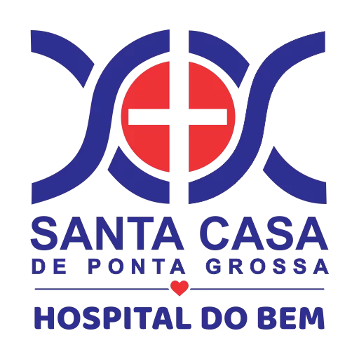Santa Casa de Ponta Grossa