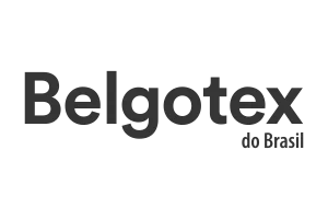 Belgotex do Brasil