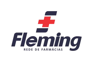Fleming Rede de Farmácias