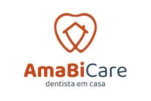 AmaBiCare - dentista em casa