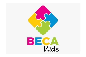 Beca Kids