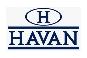 HAVAN