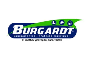 BURGARDT