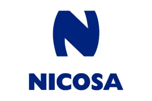 Nicosa